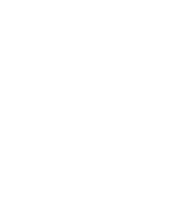 DBacademy Logo